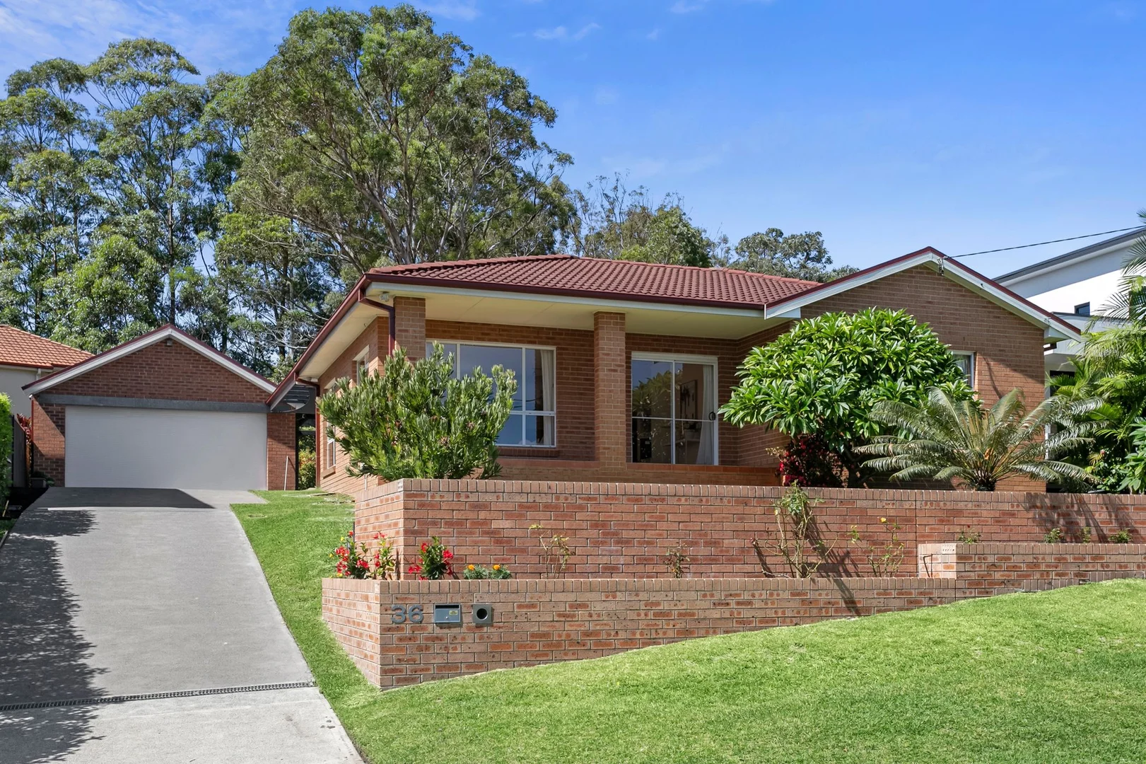 Additional image 6 of 36 Killarney Drive, Killarney Heights NSW 2087