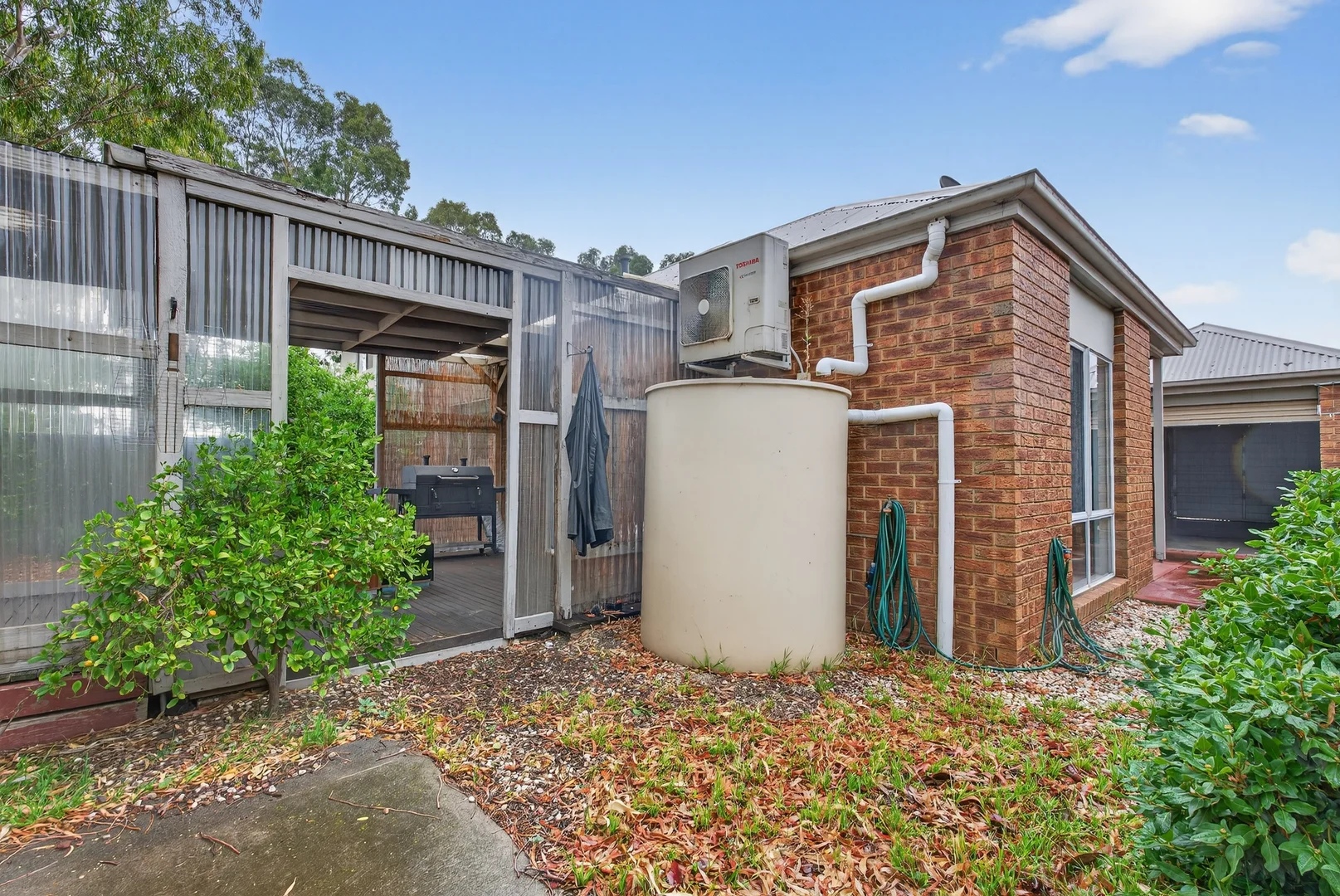 Additional image 20 of 11 Glack Way, Caroline Springs VIC 3023