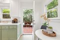 Additional image 31 of 1741 Derby St, Berkeley, CA, 94703