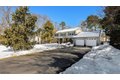 Additional image 3 of 142 Monmouth Rd, Monroe Township, NJ, 08831