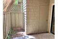 Additional image 21 of 5693 Makati Cir Apt D, San Jose, CA, 95123