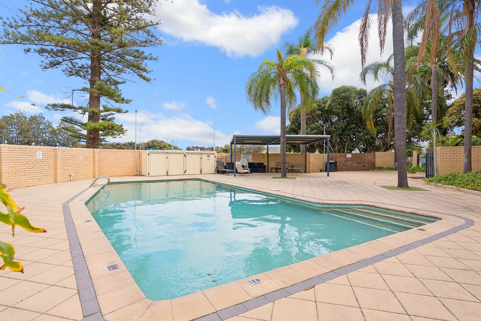 Additional image 19 of 62/1 Hardy Street, South Perth WA 6151