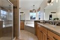 Additional image 35 of 105 Fieldstone Dr, Murphys, CA, 95247