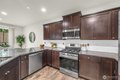 Additional image 5 of 9651 15th St SE, Lake Stevens, WA, 98258