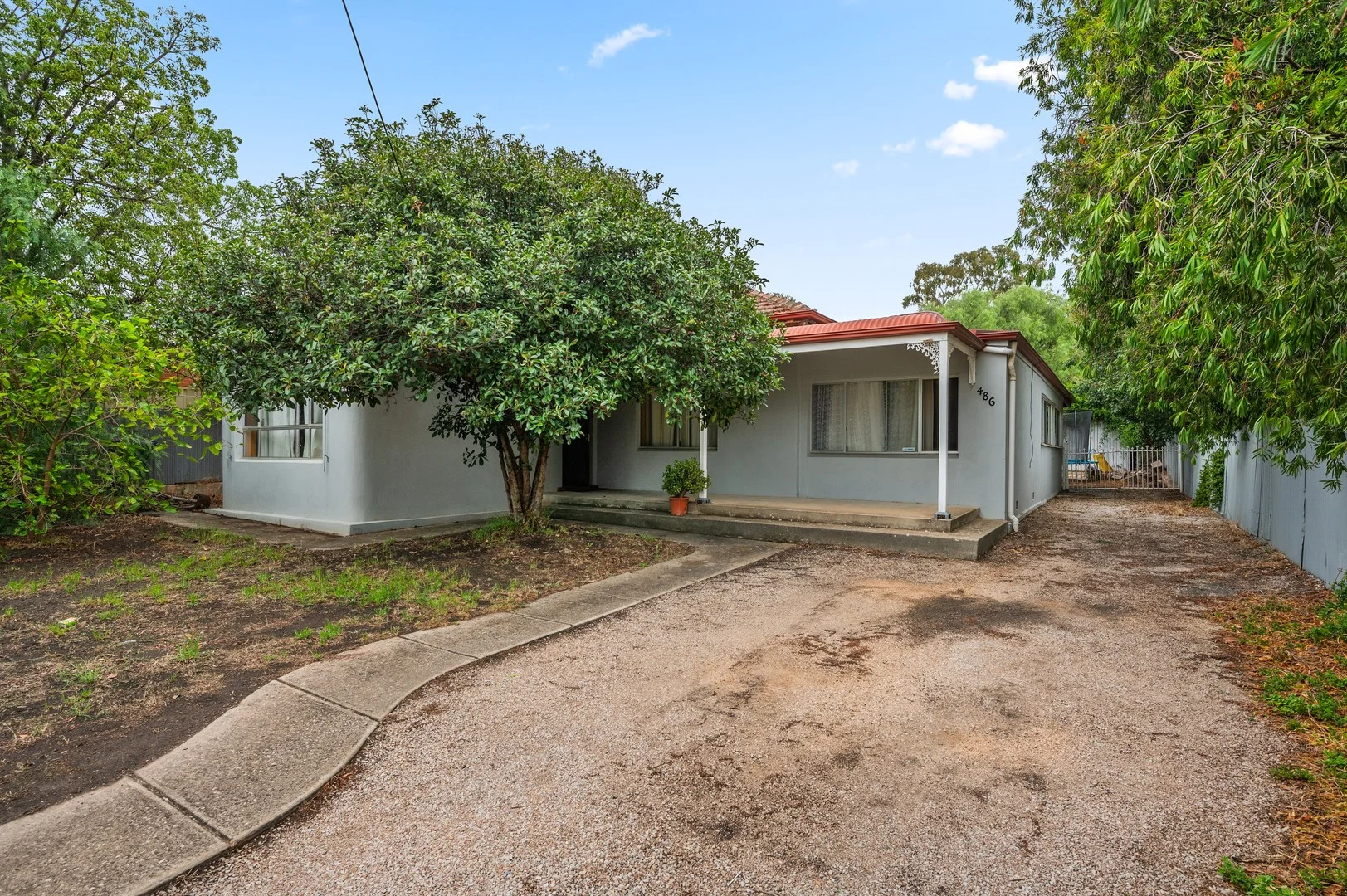 486 Magill Road, Kensington Gardens SA 5068