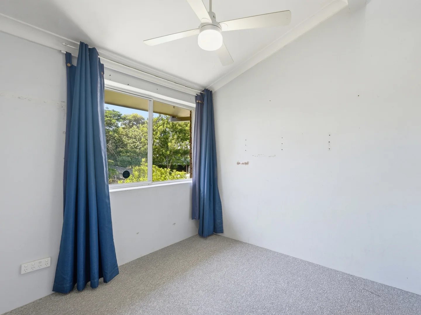 Additional image 11 of 4/3b Gordon Street, Coffs Harbour NSW 2450
