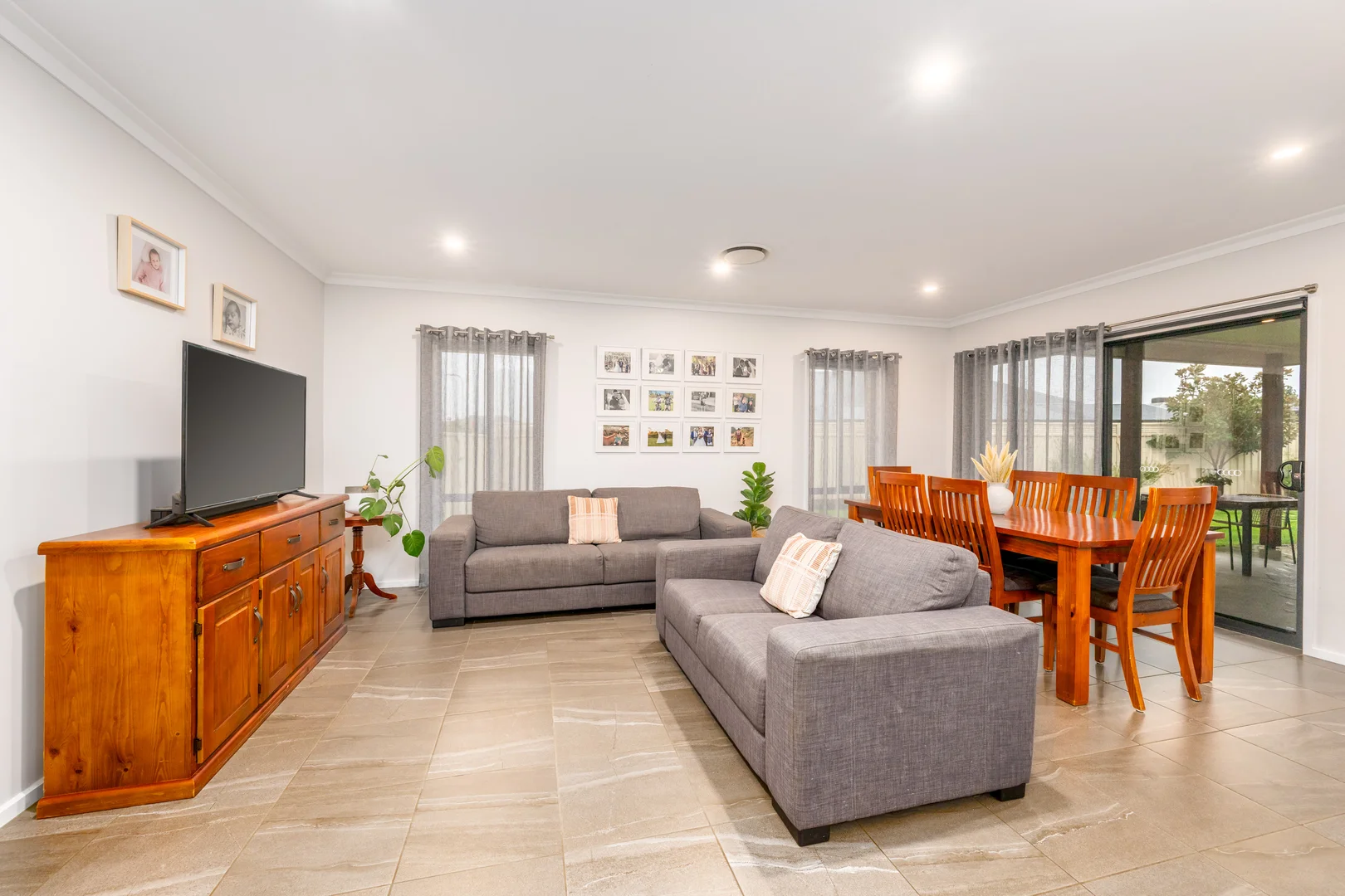 Additional image 4 of 6 PERTOBE DRIVE, Kialla VIC 3631