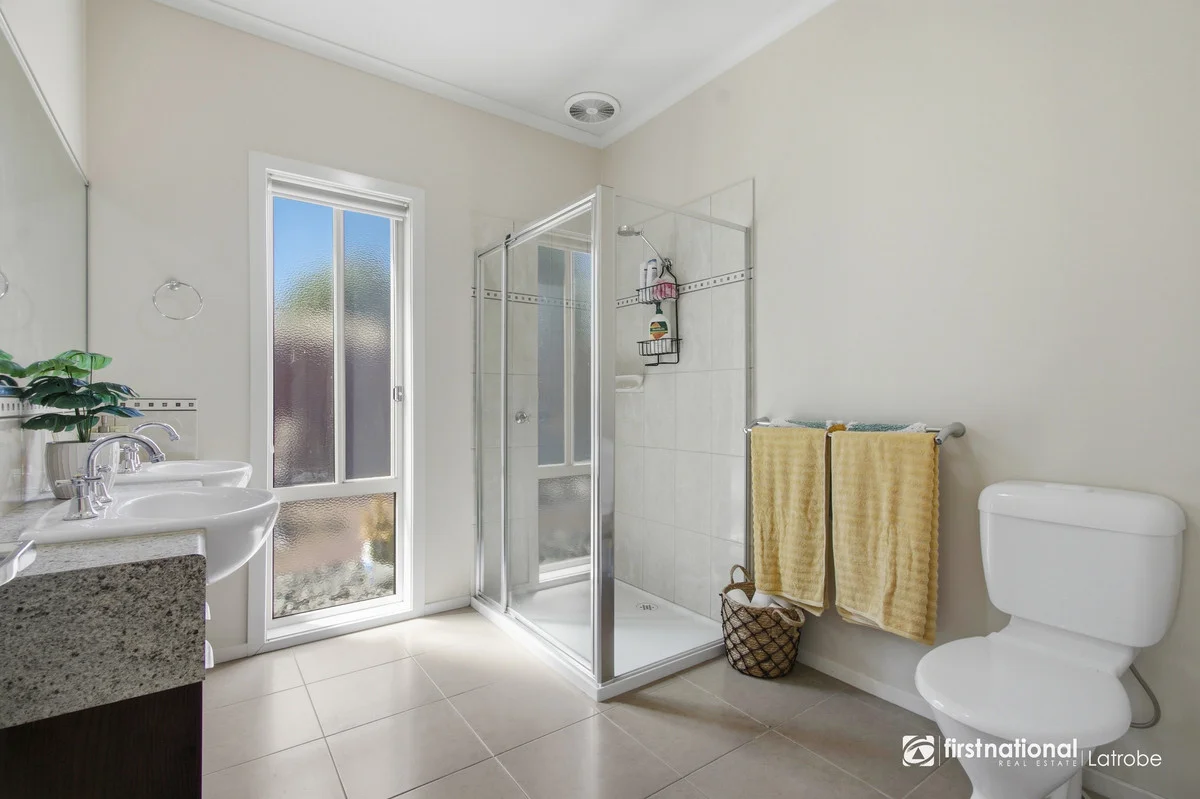 Additional image 12 of 130 Breed Street, Traralgon VIC 3844