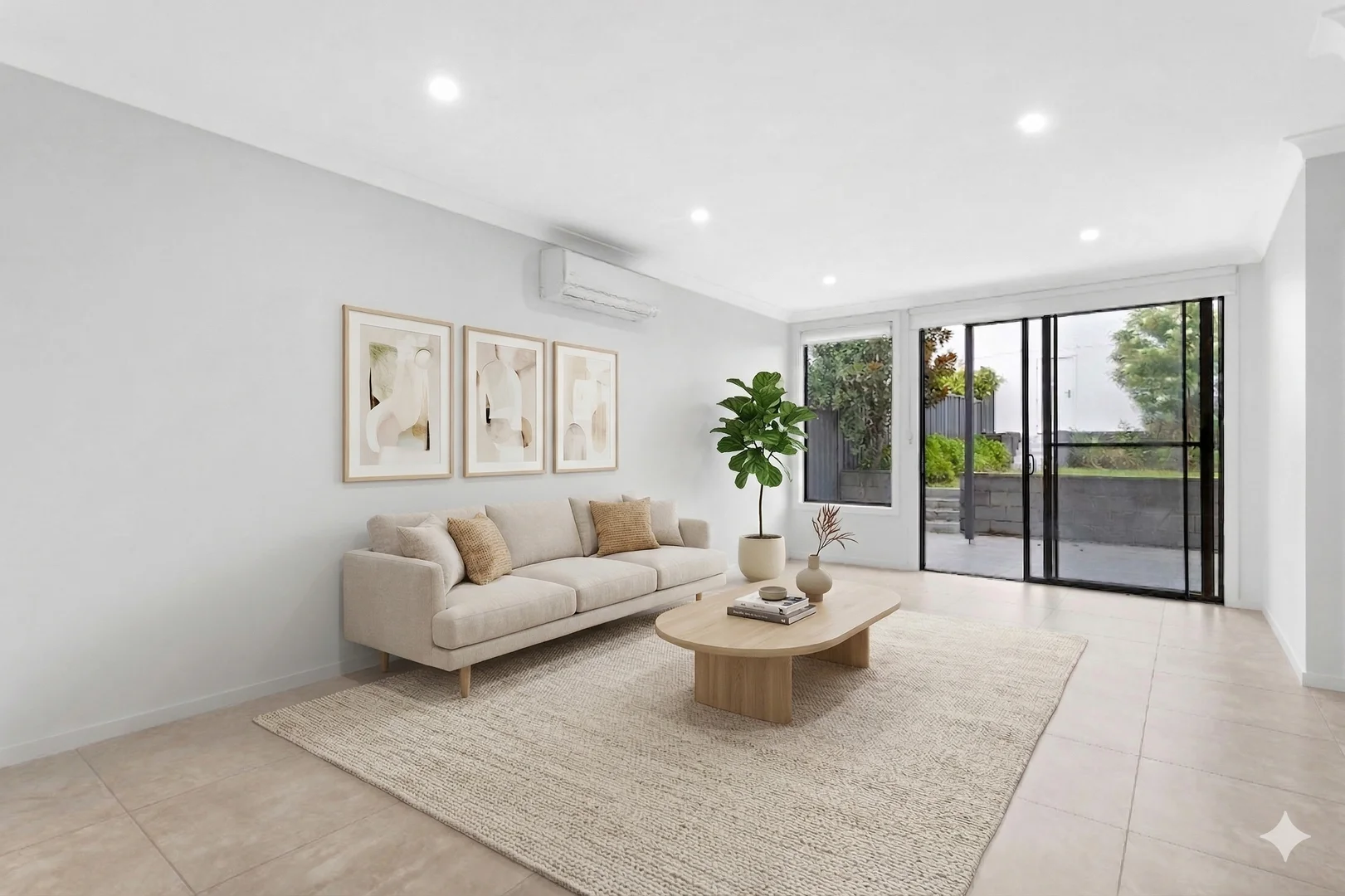 Additional image 8 of 67 Aerodrome Drive, Schofields NSW 2762