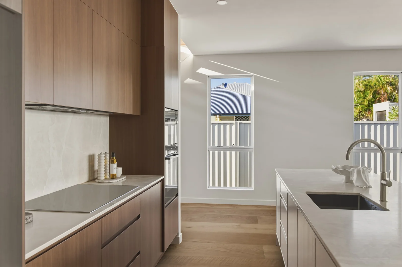 Additional image 5 of 30 Roderick Street, Wavell Heights QLD 4012