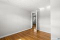 Additional image 15 of 17 Dune Rd, Enfield, CT, 06082