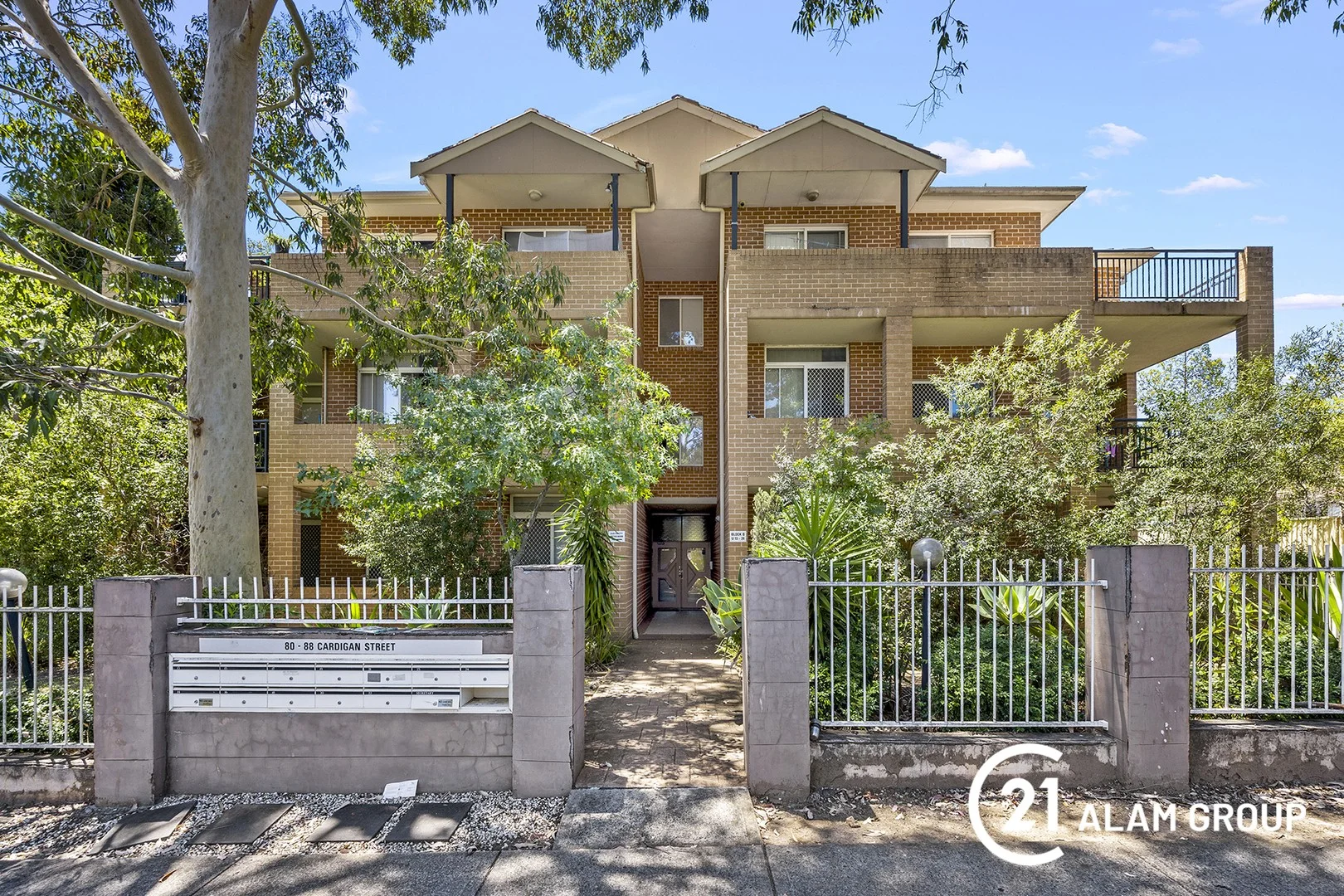 24/80-88 Cardigan Street, Guildford NSW 2161