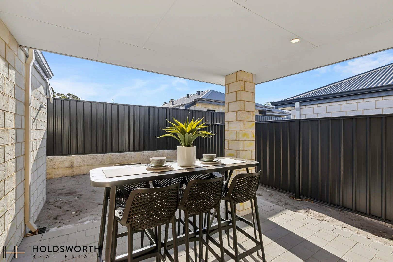 Additional image 21 of 8 Quarry Way, Henley Brook WA 6055