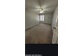Additional image 8 of 115 Amberly Dr Unit H, Manalapan, NJ, 07726