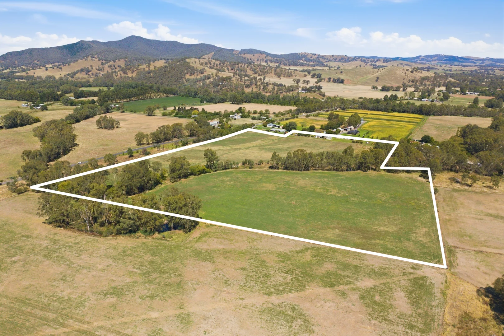 Additional image 15 of 153 Lower River Road West, Myrtleford VIC 3737