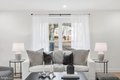 Additional image 10 of 1309 Marlkress Rd, Cherry Hill, NJ, 08003
