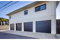 Additional image 49 of 1846 S Pacific St, Oceanside, CA, 92054