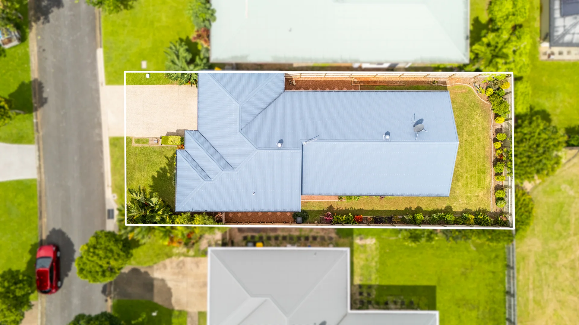 Additional image 16 of 5 Pumila Close, Mount Sheridan QLD 4868