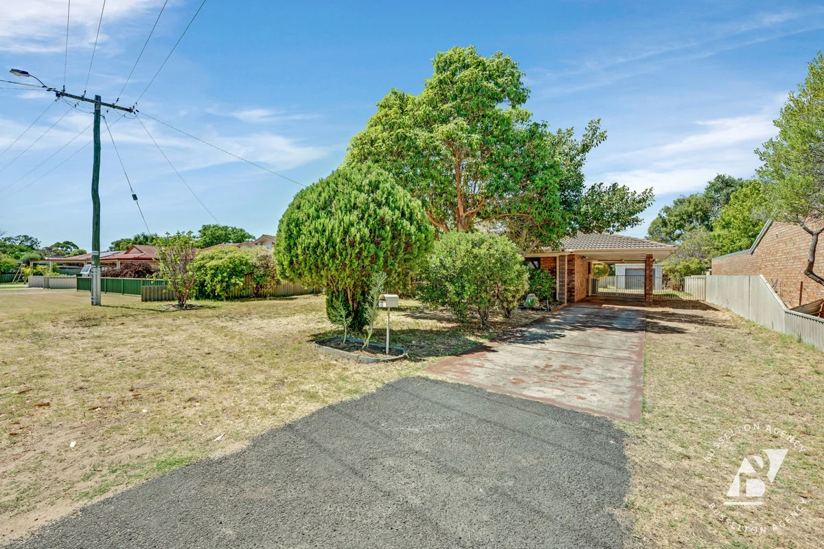 Additional image 2 of 11 Edwards Street, Busselton WA 6280