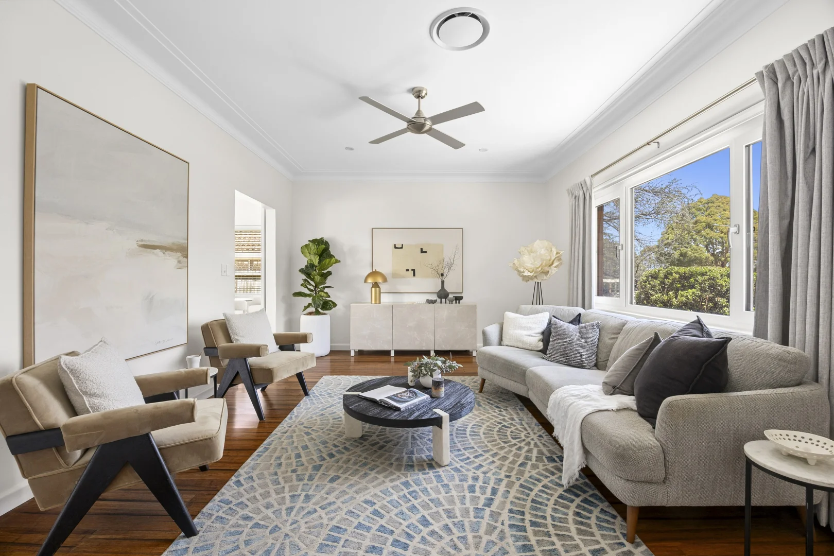 Additional image 2 of 216 Burns Bay Road, Lane Cove NSW 2066