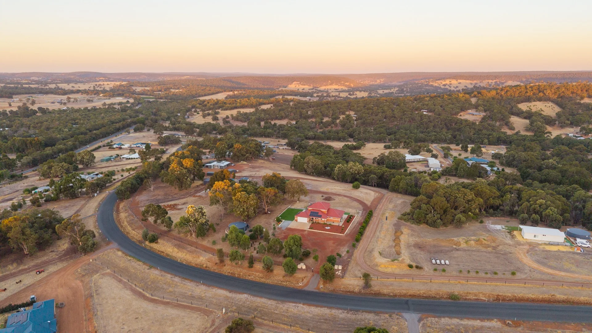 Additional image 36 of 77 Citron Way, Lower Chittering WA 6084