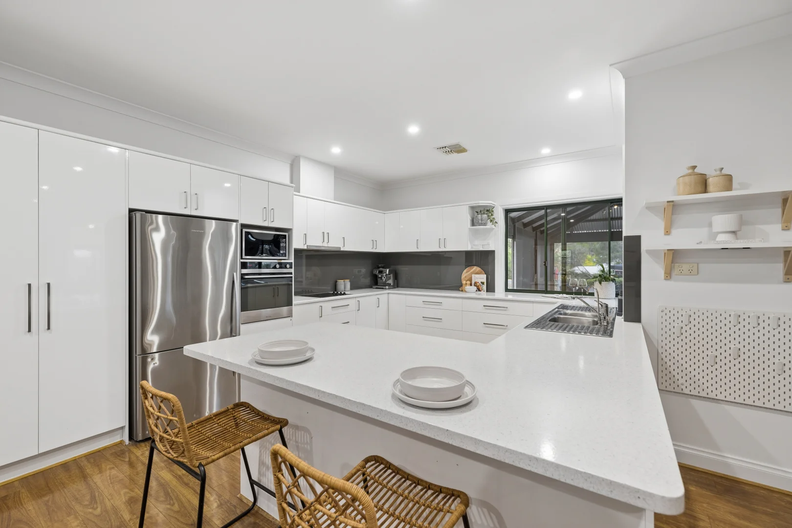 Additional image 5 of 103 Gum Tree Drive, Littlehampton SA 5250