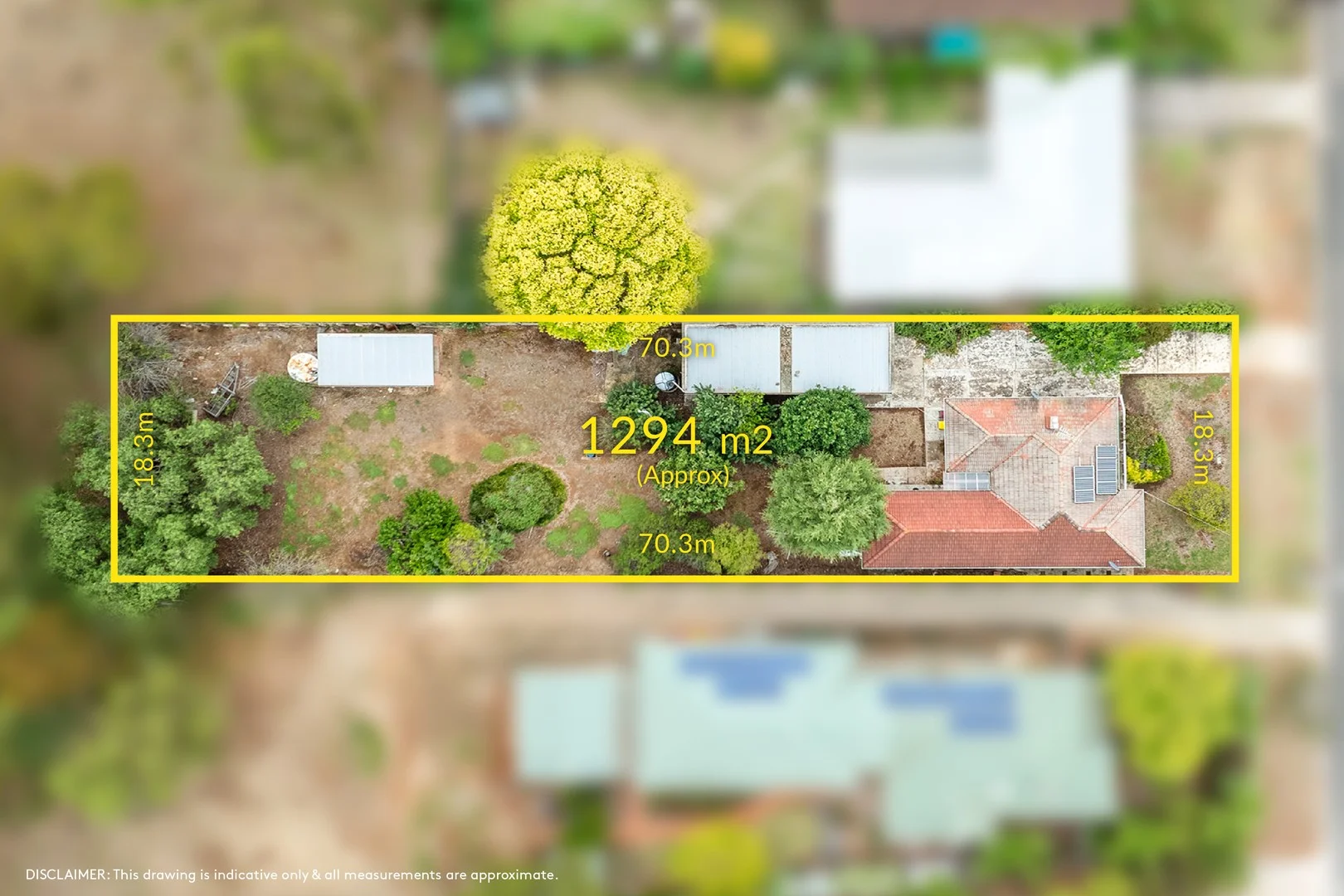 39 Curletts Road, Lara VIC 3212