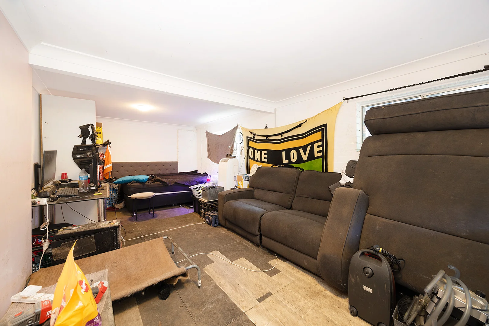 Additional image 13 of 21 Tarnook Drive, Ferny Hills QLD 4055