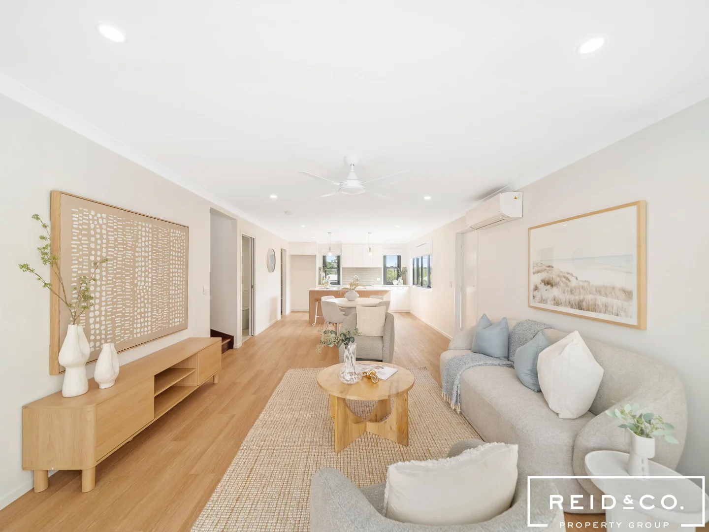 Additional image 2 of 1-6/18 Tilley Street, Redcliffe QLD 4020