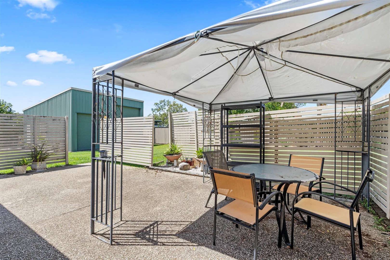 Additional image 6 of 68 Queens Road, Scarness QLD 4655