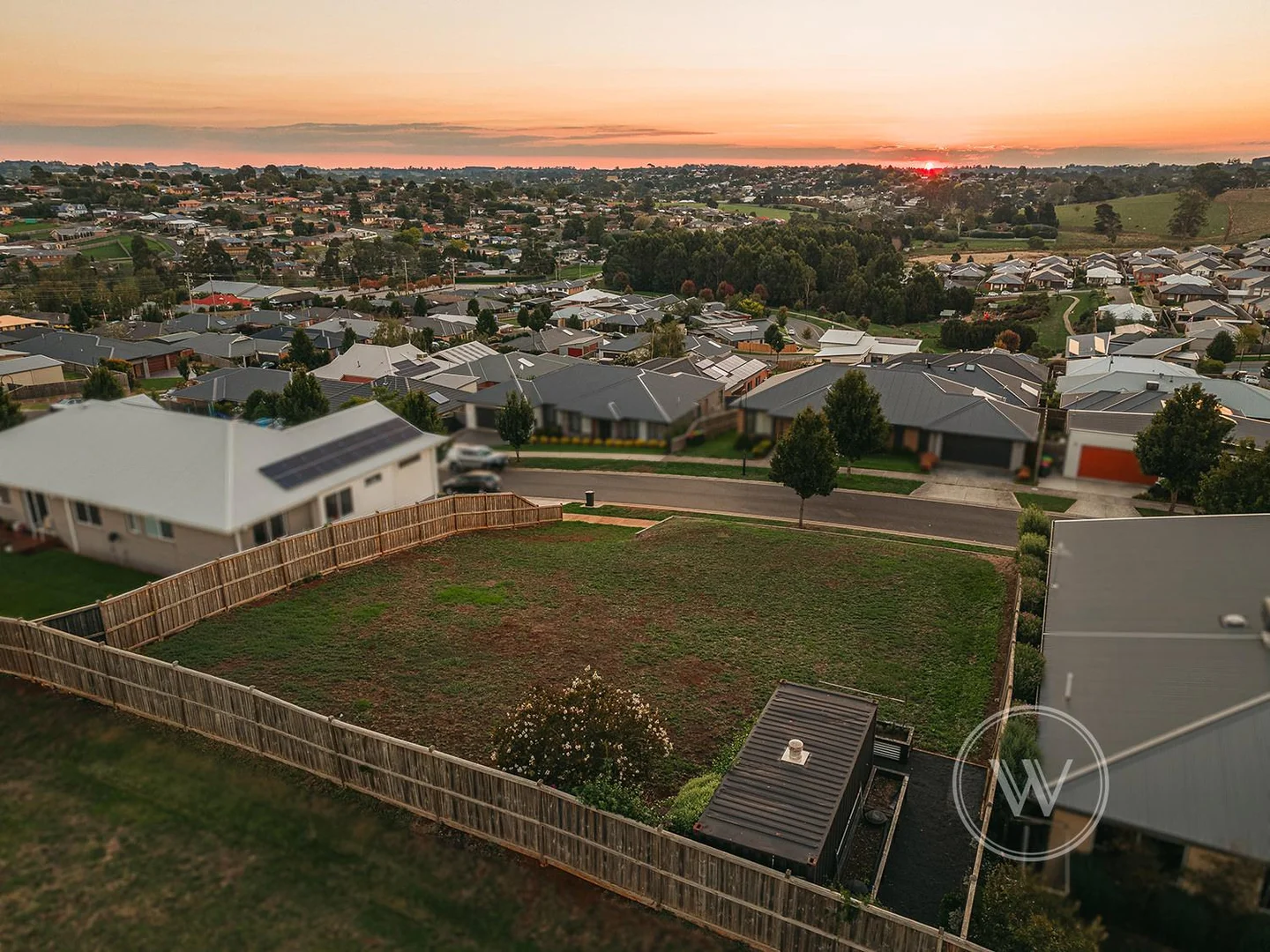 Additional image 4 of 48 Sheoak Street, Warragul VIC 3820