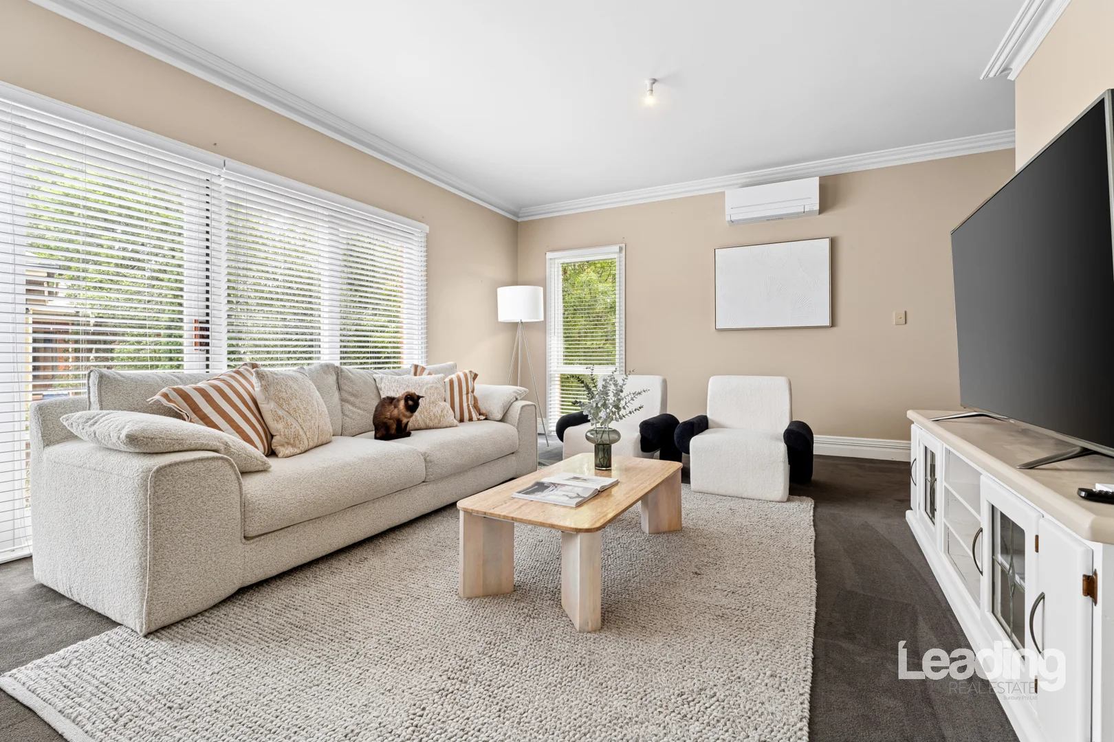 Additional image 15 of 60 Yellow Gum Boulevard, Sunbury VIC 3429