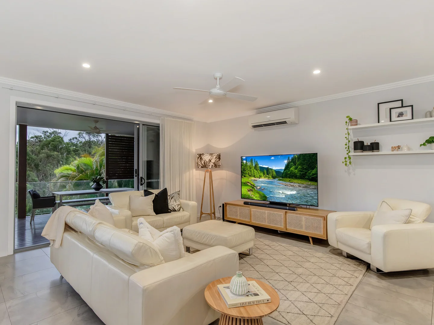 Additional image 13 of 22 Panorama Drive, Reedy Creek QLD 4227