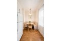 Additional image 17 of 3923 Avenue R, Brooklyn, NY, 11234