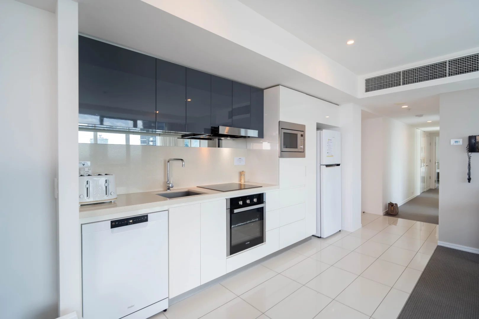 Additional image 8 of 12801/3113 Surfers Paradise Blvd, Surfers Paradise QLD 4217