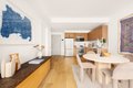 216 20th St # 1B, Brooklyn, NY, 11232 photo 4