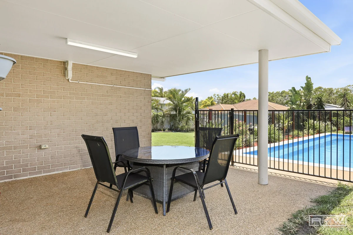 Additional image 18 of 9 Nautilus Street, Taroomball QLD 4703