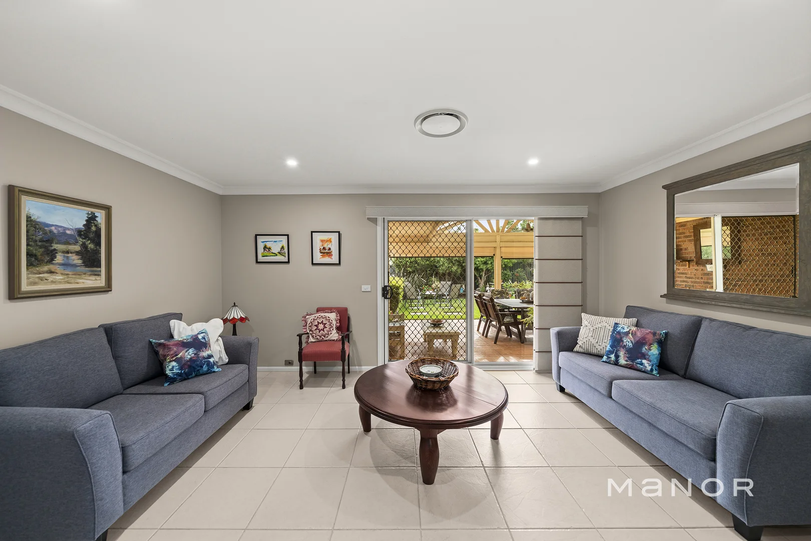 Additional image 2 of 13 Duchess Street, Kellyville Ridge NSW 2155