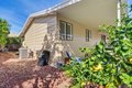 Additional image 33 of 5229 Don Valdez Dr, Carlsbad, CA, 92010