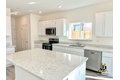 Additional image 7 of 8161 Trapper Ranch Rd, Roseville, CA, 95747