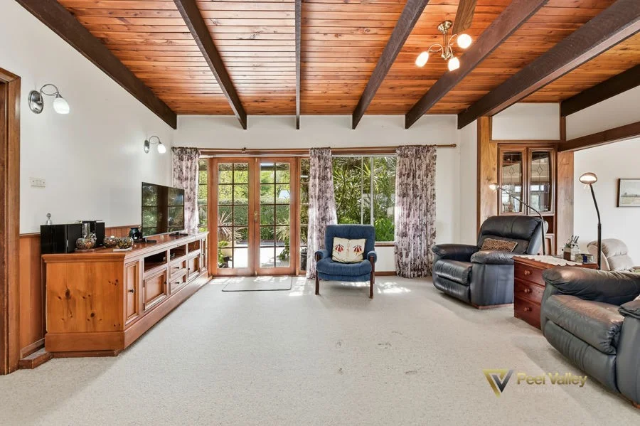 Additional image 9 of 31 Myrene Avenue, Calala, Tamworth NSW 2340