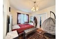 Additional image 5 of 9915 202nd St, Hollis, NY, 11423
