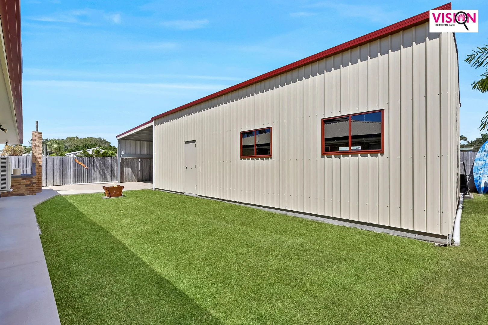 Additional image 30 of 17 Marshall Avenue, Andergrove QLD 4740