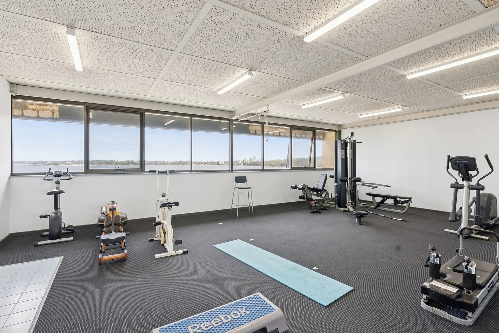 Additional image 21 of 62/1 Hardy Street, South Perth WA 6151