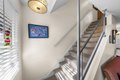 Additional image 19 of 1823 W Northridge Ct Apt 3, Spokane, WA, 99208