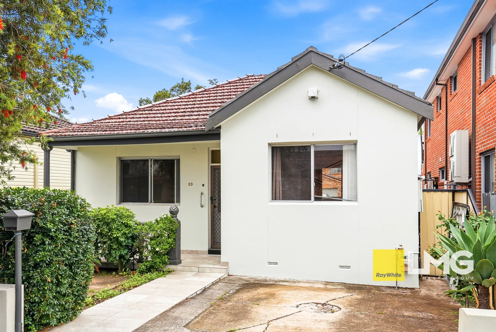 Additional image 17 of 69 Cambridge Street, Berala NSW 2141