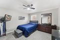 Additional image 31 of 11 Tynemouth Dr, Lumberton, NJ, 08048