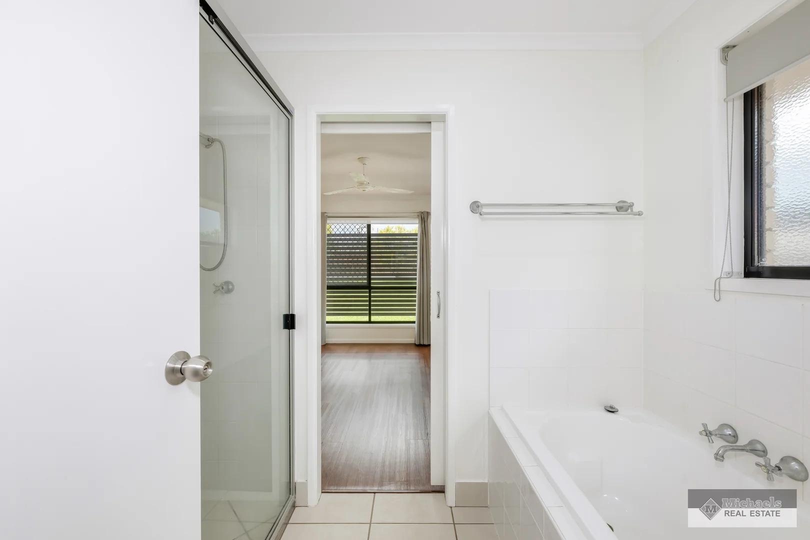 Additional image 11 of 6 Cauchi Court, Avoca QLD 4670