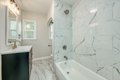 Additional image 21 of 4345 E Iowa Ave, Fresno, CA, 93702