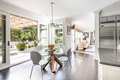 Additional image 13 of 29 Morris Cove Ln, Sag Harbor, NY, 11963